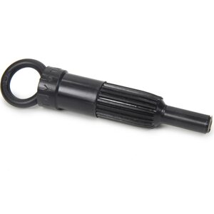 Centerforce - 50012 - Clutch Alignment Tool