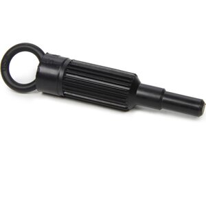 Centerforce - 50090 - Clutch Alignment Tool