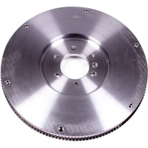 Centerforce - 700100 - Chevy Flywheel - 153 Tooth