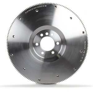 Centerforce - 700120 - Chevy V8 Flywheel 168 Tooth Int. Balance