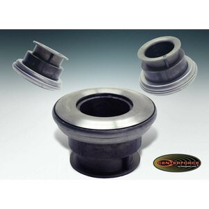 Clutch Throwout Bearings and Components