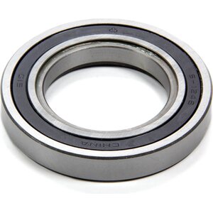 McLeod - 139050-1 - Throw Out Bearing - Hyd. 2nd Generation 3.200 OD