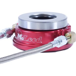 McLeod - 1400-20 - Hyd Throwout Bearing 1-3/8in Shaft Dia