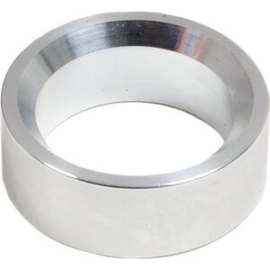 McLeod - 1439 - Alum Spacer Hyd Throwout Bearing