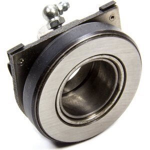 McLeod - 16031 - Throwout Bearing Ford