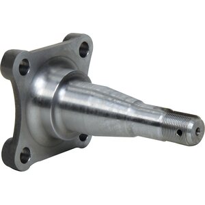Allstar Performance - 55965 - Spindle Pin for Pacer Spindle