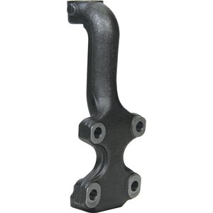 Allstar Performance - 55966 - Spindle Body for 1-1/2in Ball Joint