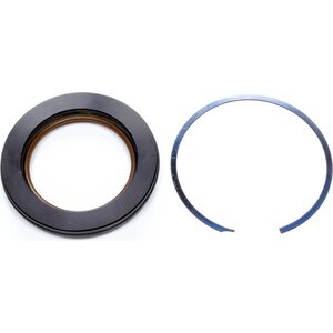 ATI - 150006 - Seal Adapter - Wheel Bearing For 2.0 Spindle