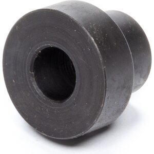 ATI - 915993 - Spacer - Idler Pulley .350 Thick