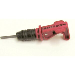 ATI - 973081 - Trans. Dipstick Tube Lock