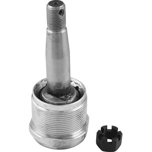 Allstar Performance - 56051 - Low Friction B/J Screw In with K6141 Pin +1