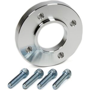 March Performance - 1431 - Ford Crank Pulley Spacer