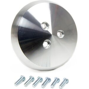 Pulley Covers