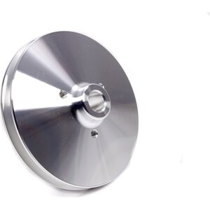 March Performance - 502 - Ford Pwr Str Pulley