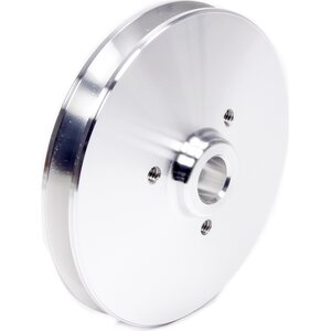 March Performance - 504 - 289/302 Ford Power Steer Pulley