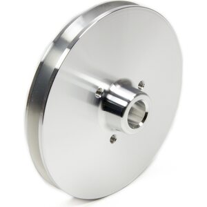 March Performance - 511 - Gm Pwr Str Pulley