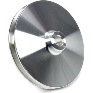March Performance - 513 - Gm Pwr Str Pulley