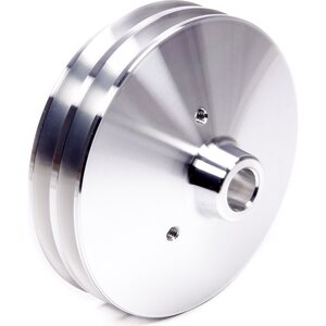 March Performance - 520 - Gm Pwr Str Pulley