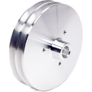 March Performance - 522 - Gm Pwr Str Pulley
