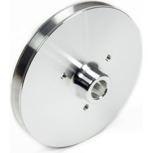 March Performance - 531 - Chevy Power Steering Pulley