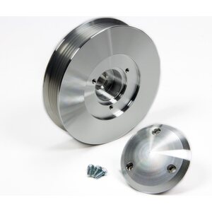 March Performance - 535 - Mopar BB PS Pulley