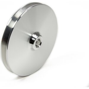 March Performance - 540 - Chevy 1V PS Pulley