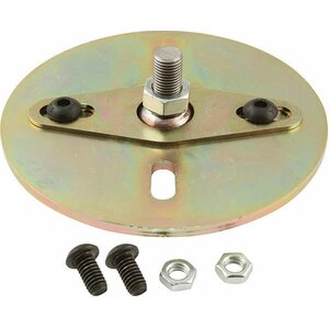 Allstar Performance - 56077 - Pro Series Top Plate Asy 5in