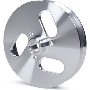 March Performance - 610 - Power Steering Pulley