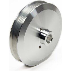 March Performance - 617 - SB / BB Chevy Power Steering Pulley Press On