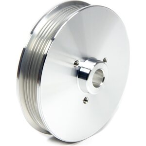 March Performance - 630 - Power Steering Pulley