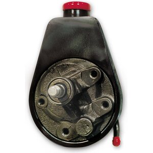 March Performance - P300 - GM Canister Style Power Steering Pump