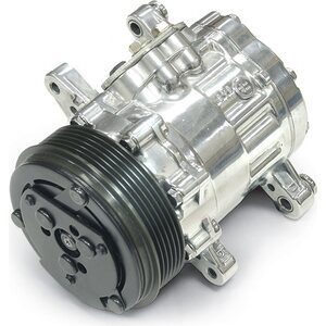 Air Conditioning Compressors and Components