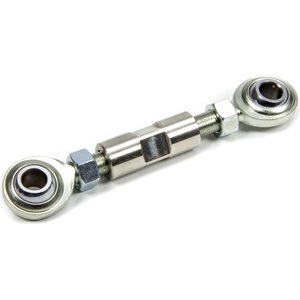March Performance - RA-1.625 - Adjusting Bar SS 3.625 to 5.125in