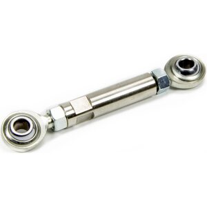 March Performance - RA-2.500 - Adjusting Bar SS 4.5 to 6.0in