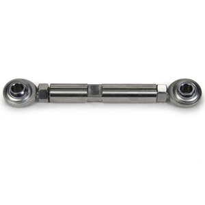 March Performance - RA-3.500 - Adjusting Rod 3.5in w/ Chrome Moly Rod Ends