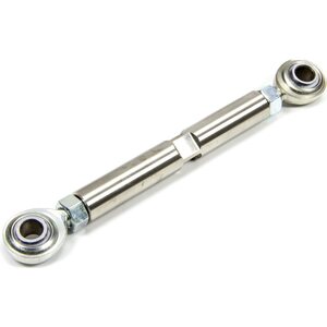 March Performance - RA-4.375 - Adjusting Bar SS 6.375 to 7.875in