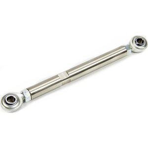 March Performance - RA-6.000 - Adjusting Bar SS 8.0 to 9.5in