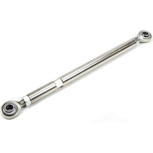 March Performance - RA-8.625 - Adjusting Bar SS 10.625 to 12.125in