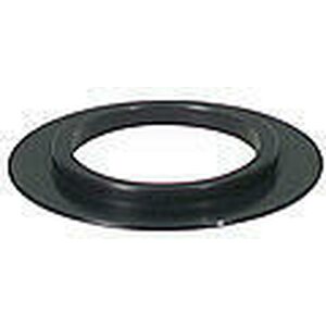 Peterson Fluid - 05-0632 - Pump Pulley Guide Flange
