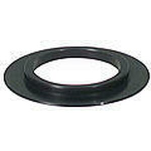 Peterson Fluid - 05-1638 - Pulley Flange for 05-1338
