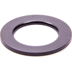 Peterson Fluid - 06-0711 - Guide Washer 2.250 x 1/8