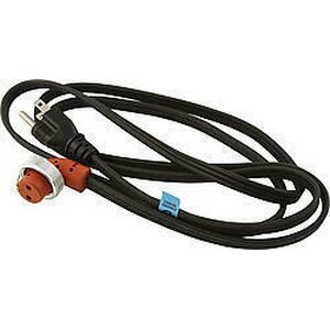 Peterson Fluid - 08-0310 - Replacement Cord For 08-0300 Heater