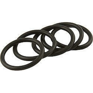 Peterson Fluid - 08-0506 - 12an Fitting O-Rings 5-P