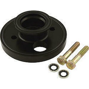 Peterson Fluid - 09-0202 - Billet Alum Bypass Adapt
