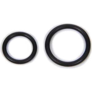 Peterson Fluid - 09-0700 - O-Ring Kit 700 Series Filter