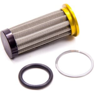 Peterson Fluid - 09-0760 - Replacement 60 Micron Element For 700 Series