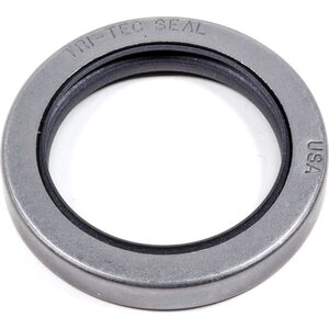 Peterson Fluid - SM85338 - SBF Front Cover Crank Seal