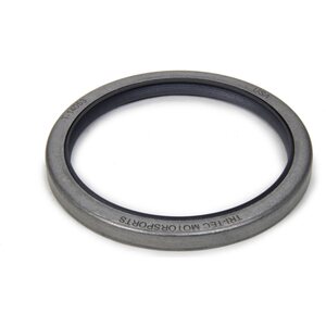 Peterson Fluid - SM85339 - Rear Main Seal Ford 351