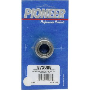 Pioneer - 873008 - GM HD Pilot Bushing