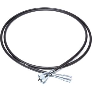 Pioneer - CA-3001 - Shifter Cable